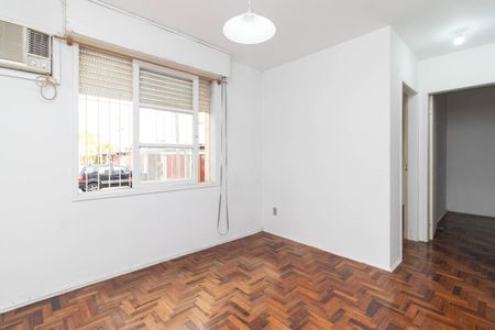 Apartamento à venda com 53m², 2 quartos e 1 vaga Apartamento à venda com 53m², 2 quartos e 1 vagaSala