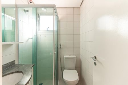 Apartamento para alugar com 45m², 1 quarto e sem vaga Apartamento para alugar com 45m², 1 quarto e sem vagaSuíte