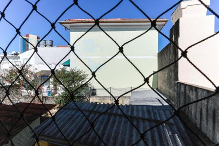 Vista do quarto 2 de casa para alugar com 2 quartos, 120m² em Mandaqui, São Paulo