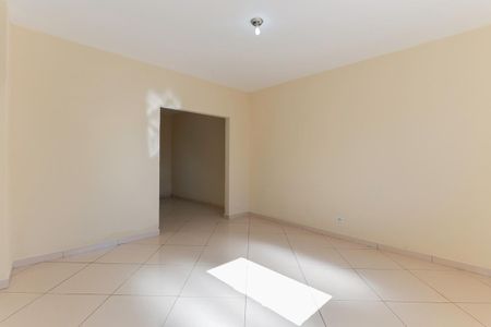 Casa para alugar com 2 quartos, 120m² em Mandaqui, São Paulo