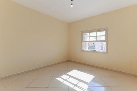 Quarto 1 de casa para alugar com 2 quartos, 120m² em Mandaqui, São Paulo