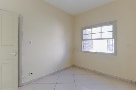 Quarto 2 de casa para alugar com 2 quartos, 120m² em Mandaqui, São Paulo
