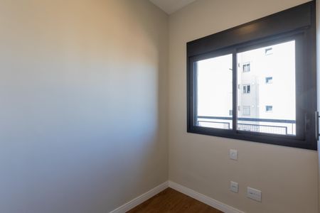 Apartamento para alugar com 55m², 2 quartos e 2 vagas Apartamento para alugar com 55m², 2 quartos e 2 vagasQuarto 1