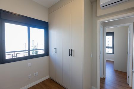 Apartamento para alugar com 55m², 2 quartos e 2 vagas Apartamento para alugar com 55m², 2 quartos e 2 vagasQuarto 1