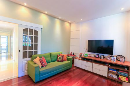 Casa à venda com 3 quartos, 218m² em Meier, Rio de Janeiro