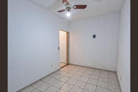 Casa para alugar com 60m², 1 quarto e 1 vaga