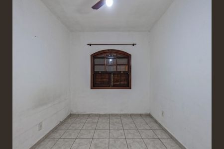 Casa para alugar com 1 quarto, 60m² em Vila Guedes, São Paulo