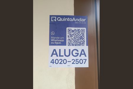 Casa para alugar com 1 quarto, 60m² em Vila Guedes, São Paulo