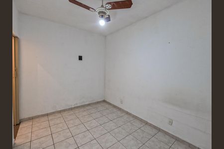 Casa para alugar com 60m², 1 quarto e 1 vaga