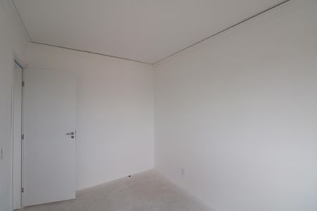 Apartamento à venda com 43m², 2 quartos e 1 vaga Apartamento à venda com 43m², 2 quartos e 1 vagaQuarto 2