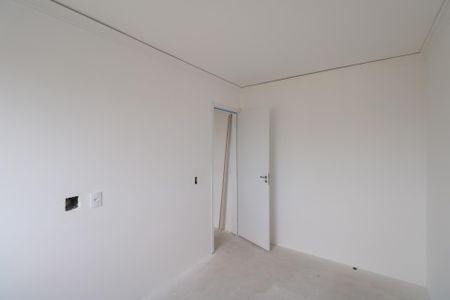 Apartamento à venda com 43m², 2 quartos e 1 vaga Apartamento à venda com 43m², 2 quartos e 1 vagaQuarto 2