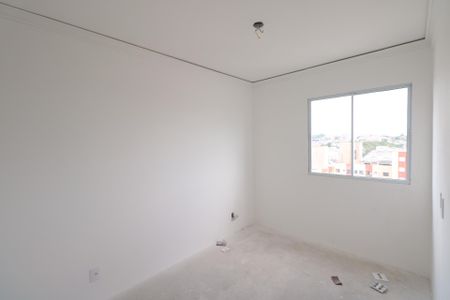 Apartamento à venda com 43m², 2 quartos e 1 vaga Apartamento à venda com 43m², 2 quartos e 1 vagaQuarto 2