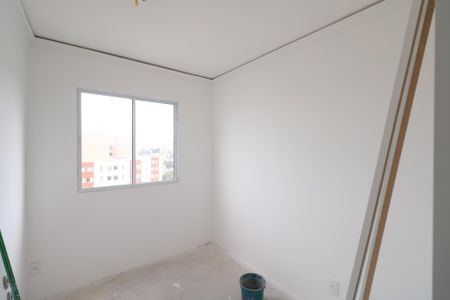 Apartamento à venda com 43m², 2 quartos e 1 vaga Apartamento à venda com 43m², 2 quartos e 1 vagaQuarto 1