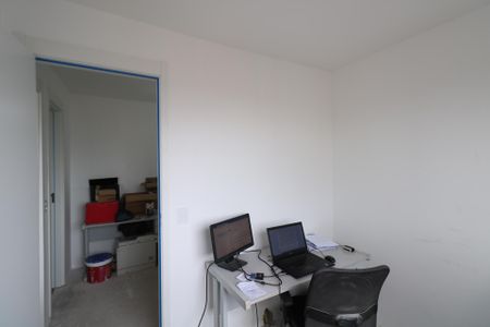Apartamento à venda com 44m², 2 quartos e 1 vaga Apartamento à venda com 44m², 2 quartos e 1 vagaQuarto 1