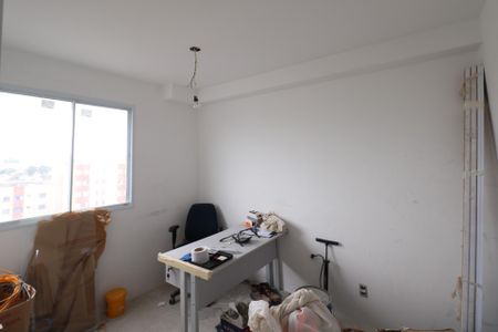 Apartamento à venda com 44m², 2 quartos e 1 vaga Apartamento à venda com 44m², 2 quartos e 1 vagaQuarto 2