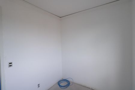 Quarto 1 de apartamento à venda com 2 quartos, 44m² em Conceição, Diadema