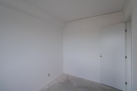 Apartamento à venda com 44m², 2 quartos e 1 vaga Apartamento à venda com 44m², 2 quartos e 1 vagaQuarto 2