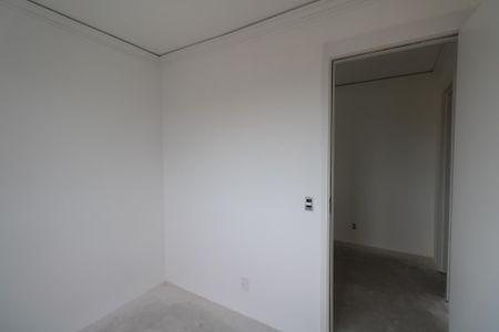 Apartamento à venda com 44m², 2 quartos e 1 vaga Apartamento à venda com 44m², 2 quartos e 1 vagaQuarto 1