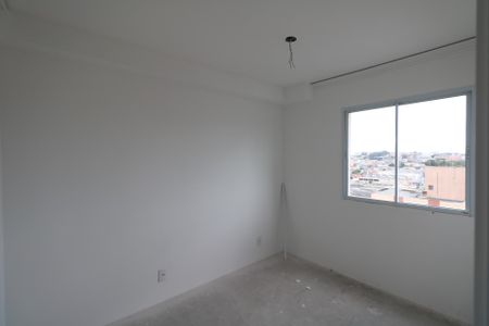 Apartamento à venda com 44m², 2 quartos e 1 vaga Apartamento à venda com 44m², 2 quartos e 1 vagaQuarto 2