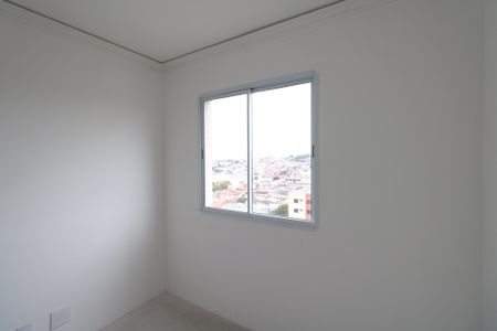 Apartamento à venda com 44m², 2 quartos e 1 vaga Apartamento à venda com 44m², 2 quartos e 1 vagaQuarto 1