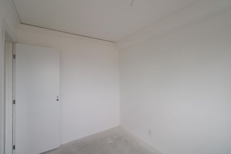 Apartamento à venda com 44m², 2 quartos e 1 vaga Apartamento à venda com 44m², 2 quartos e 1 vagaQuarto 2
