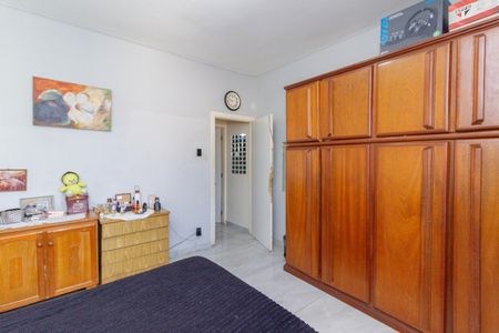 Casa para alugar com 2 quartos, 80m² em Nossa Senhora do O, São Paulo
