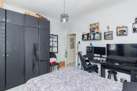 Casa para alugar com 2 quartos, 80m² em Nossa Senhora do O, São Paulo