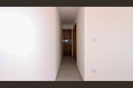 Apartamento à venda com 45m², 2 quartos e sem vaga