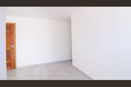 Apartamento à venda com 45m², 2 quartos e sem vaga