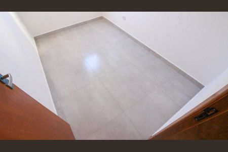 Apartamento à venda com 45m², 2 quartos e sem vaga