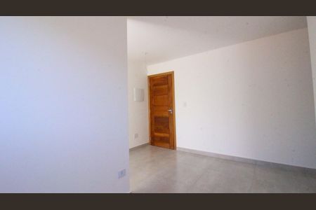 Apartamento à venda com 45m², 2 quartos e sem vaga