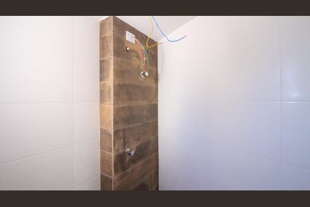Apartamento à venda com 45m², 2 quartos e sem vaga