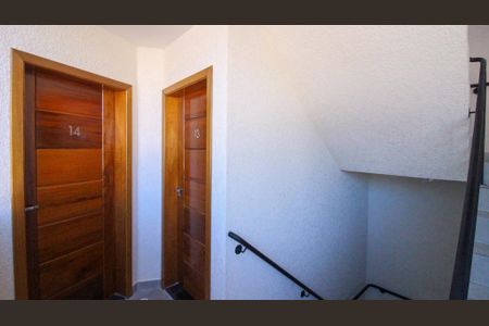 Apartamento à venda com 45m², 2 quartos e sem vaga