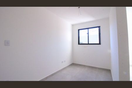 Apartamento à venda com 45m², 2 quartos e sem vaga