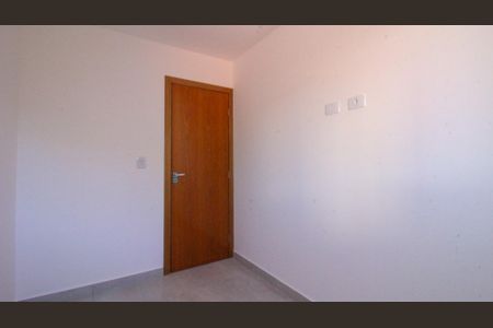 Apartamento à venda com 45m², 2 quartos e sem vaga