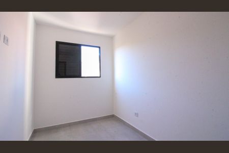 Apartamento à venda com 45m², 2 quartos e sem vaga