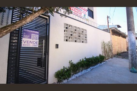 Apartamento à venda com 45m², 2 quartos e sem vaga