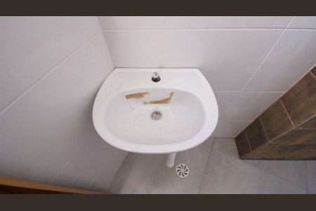 Apartamento à venda com 45m², 2 quartos e sem vaga