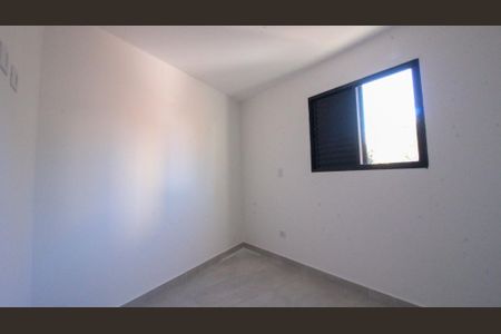 Apartamento à venda com 45m², 2 quartos e sem vaga