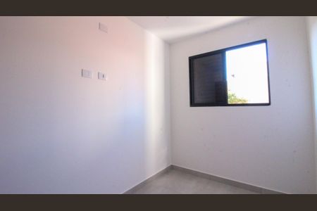 Apartamento à venda com 45m², 2 quartos e sem vaga