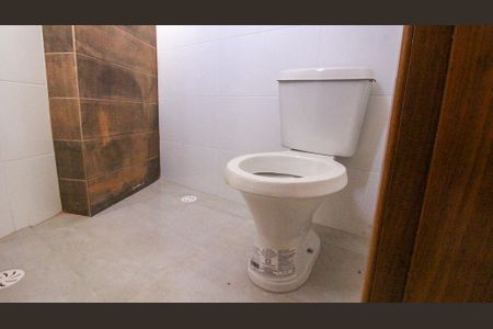 Apartamento à venda com 45m², 2 quartos e sem vaga