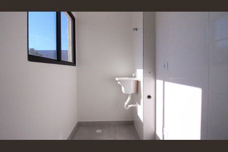 Apartamento à venda com 45m², 2 quartos e sem vaga