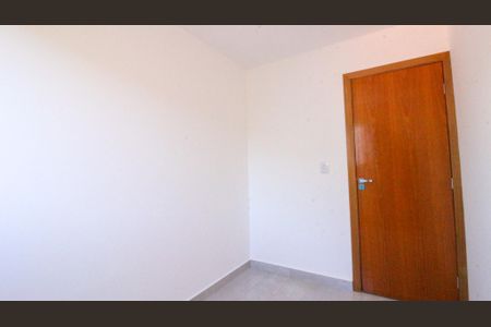 Apartamento à venda com 45m², 2 quartos e sem vaga