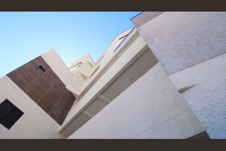 Apartamento à venda com 45m², 2 quartos e sem vaga