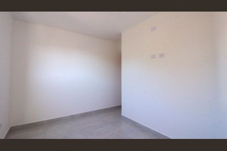 Apartamento à venda com 45m², 2 quartos e sem vaga