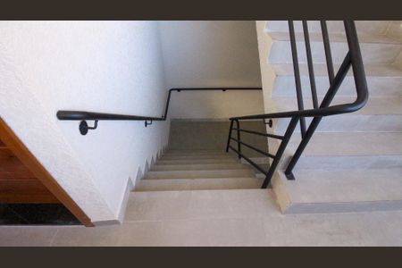 Apartamento à venda com 45m², 2 quartos e sem vaga