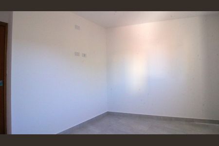 Apartamento à venda com 45m², 2 quartos e sem vaga