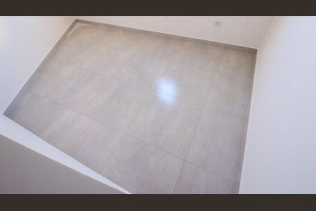 Apartamento à venda com 45m², 2 quartos e sem vaga
