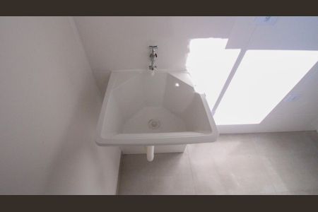 Apartamento à venda com 45m², 2 quartos e sem vaga
