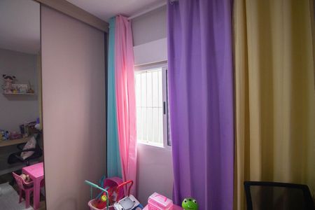 Quarto 1 de casa à venda com 2 quartos, 178m² em Vila Pedra Branca, São Paulo